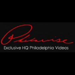 Philavise.com