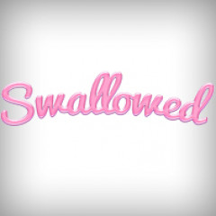 Swallowed