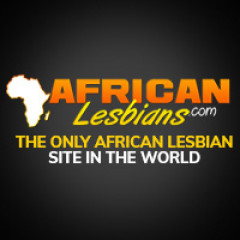 African Lesbians