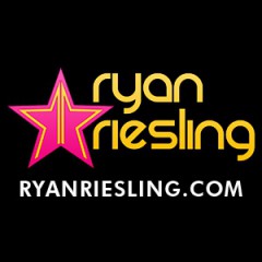 CrushOnRyan.com