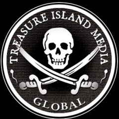 Treasure Island Media