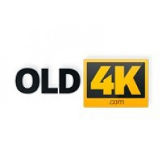 OLD4K