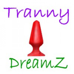 ForcedCrossdresserFantasies