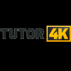 TUTOR4K