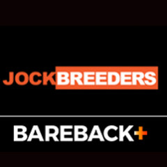 JockBreeders