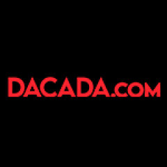 Dacada