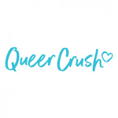 QueerCrush