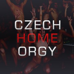 Czechhomeorgy