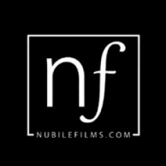 NubileFilms