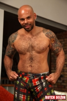 Vitor Jaguar