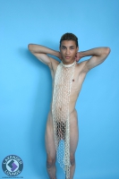 Ricky