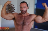 Brad Kalvo