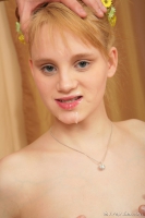 Tatyina is one of