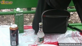 Vodka sluts