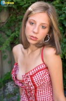 Au Naturel