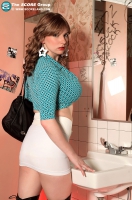 Good Girl Bad Girl