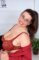 Office Flasher