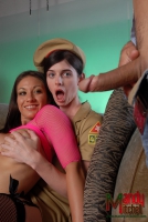 Girlscouts