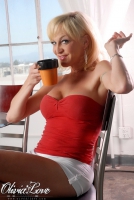 Coffee Time
