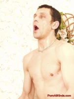 Seduced boys