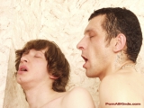 Seduced boys