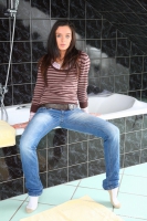 Katrin