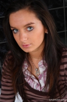 Katrin