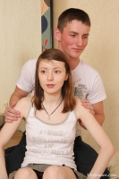Dan, Lada
