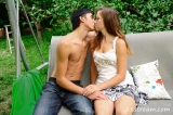 Sara, Kornel
