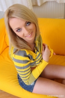 Lona