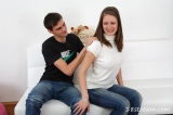 Sara, Mariman