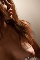 Amber Blaze