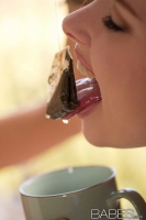 Afternoon Tea
