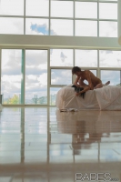 Morning Rendezvous