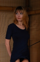 Masters Of Bondage