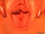 Amateur Pussy Masturbation