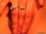 Amateur Pussy Masturbation