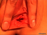 Amateur Pussy Masturbation