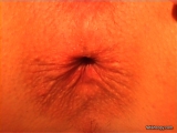 Amateur Pussy Masturbation