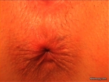 Amateur Pussy Masturbation
