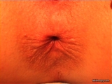 Amateur Pussy Masturbation