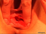 Amateur Pussy Masturbation