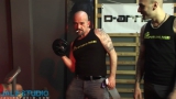 Making of Jhony C and Luck Ass