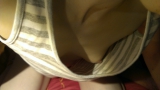 Small Empty Saggy Tits 3