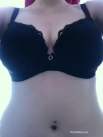Jessie - 22yr old, 34F