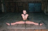 Rud's Chained Love 5