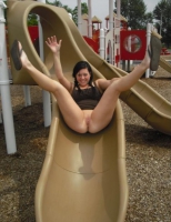 Playground 3