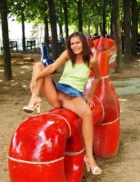 Playground 3