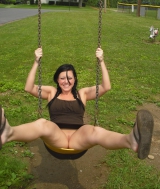 Playground 3