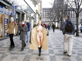 Naked City 5